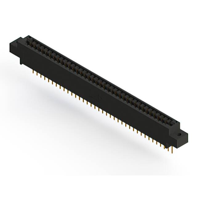 896-037-526-602 EDAC Inc.  Edgeboard Connectors